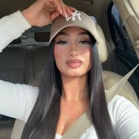 andreeaa__00
