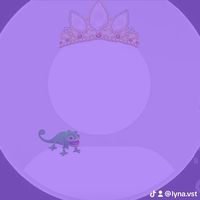 lyna.vst