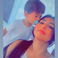 lalesgonzalez518