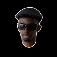 Se o moro sit joulu edition