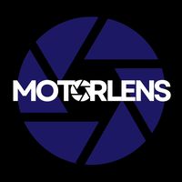 motorlens