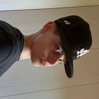 _nicolesavinii_