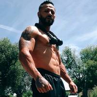cristiano_tyson