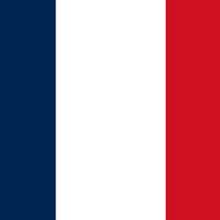le_franchouillard