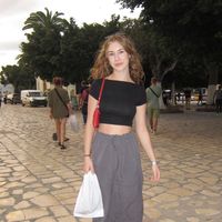 gigialeks