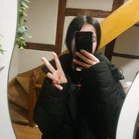 ilaydakilic55