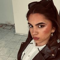 _romina_corzo