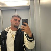 suono originale