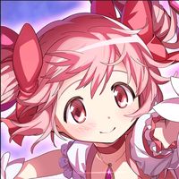 gimpsonenjoyer_d._.b