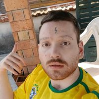 danielefrasci2