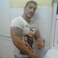 vasil.iliev64
