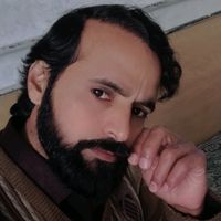 zahidpis0dd