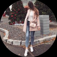 .mari.mirri