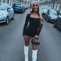 shelbwill95