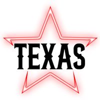 texas.club.lisboa