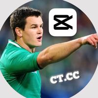 ct.cc_