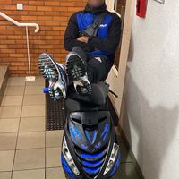 bakito__783