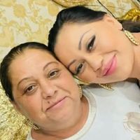 eredeti hang