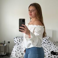 ellie_conn_