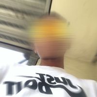 Sound image