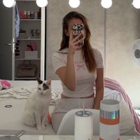 pauspaam