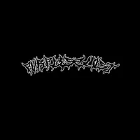Sound image