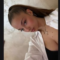 ale_massari28