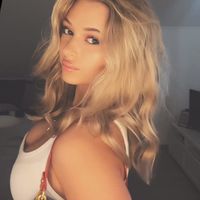sophiie.lnzzzz