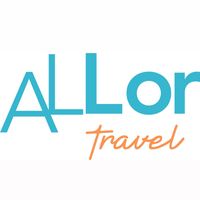 allor.travel_