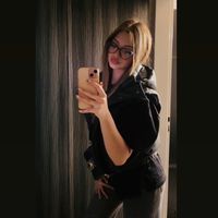 ivana.vlv1