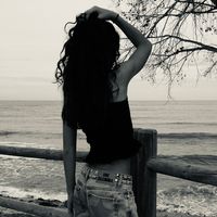 aitanaa.gr