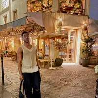 ybrah_sama