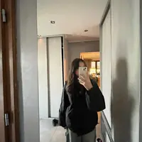 lenaa_0003