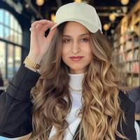 kara.sevda422