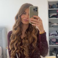 _eleonore_234