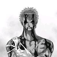 zorojuro_1903