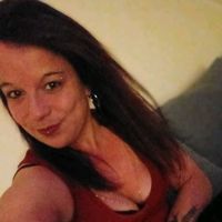 jasminzell