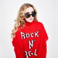 TikTok Account - https://p16-pu-no.tiktokcdn-eu.com/tos-no1a-avt-0068c001-no/81c97f04ff5725a0a6439f95e93922fa~tplv-tiktokx-cropcenter-q:200:200:q70.jpg