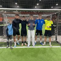 ftbl.ballers34