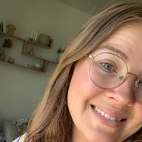 TikTok Account Photo