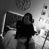 x.jayydaa