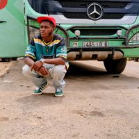 davidotheking1