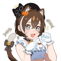 original sound