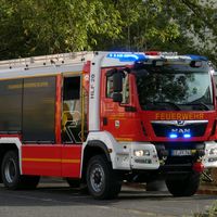 feuerwehr_elbe_elster
