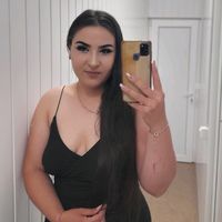 mirela_dma05