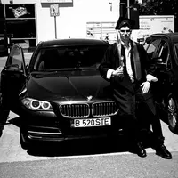 stefan.17_._