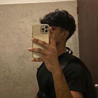 vinoth_panda