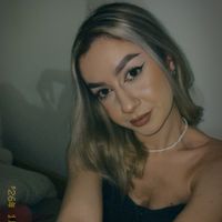 a_cuteblonde