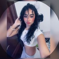 dayann..mejia