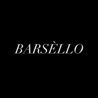 barsello.x01